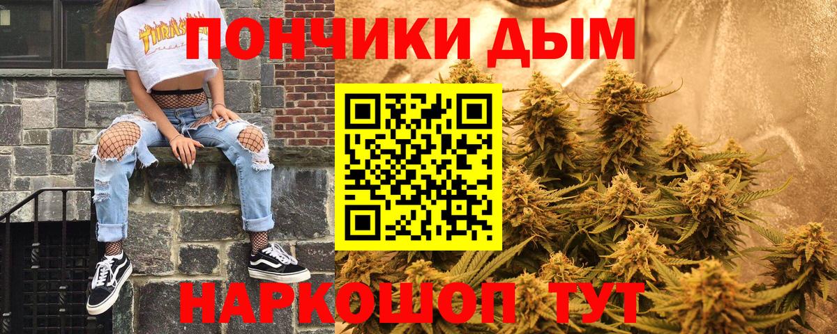 Бошки марихуана марихуана Горно-Алтайск
